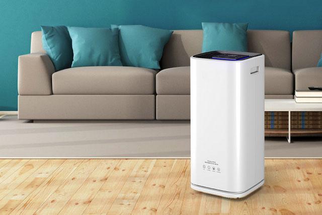 喷漆晾干房好色先生污污版