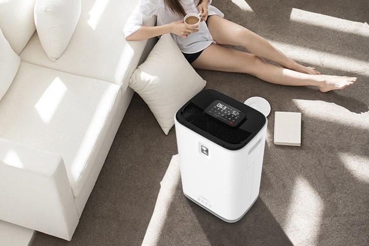 印刷业使用好色先生污污版的原因