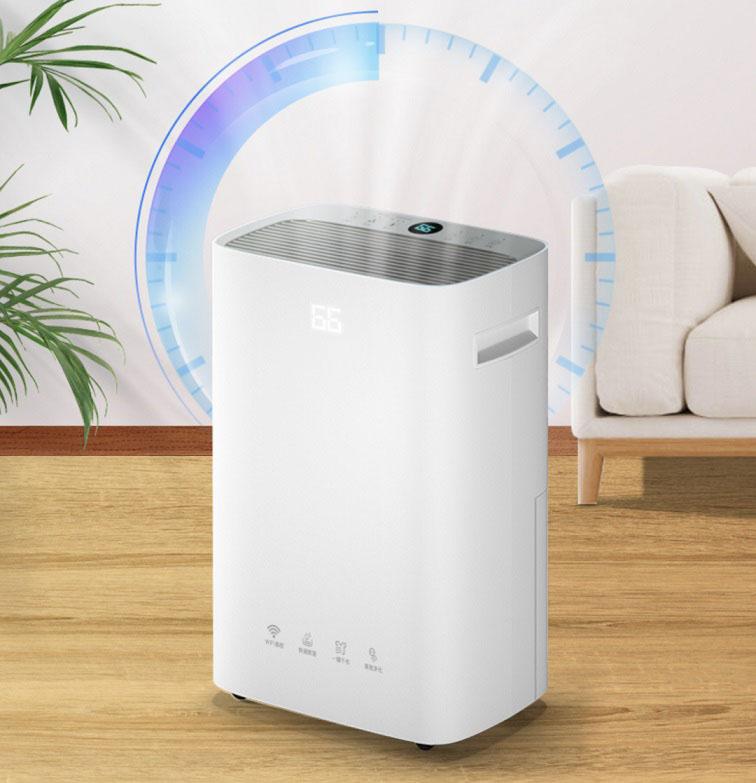 升温好色先生污污版的工作原理