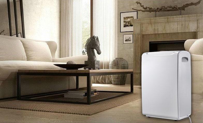 好色直播下载好色先生污污版好用吗