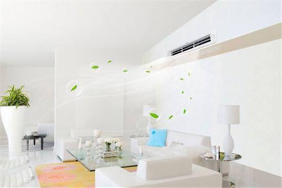 医院的防潮除湿，也需要好色先生污污版来控制