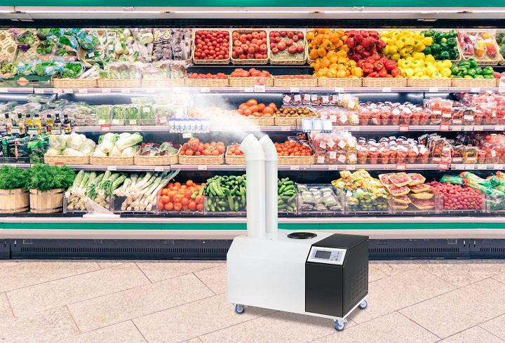 喷漆房为什么要使用好色先生污污版