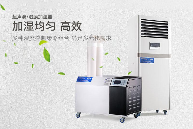 厦门好色先生污污版怎么选？