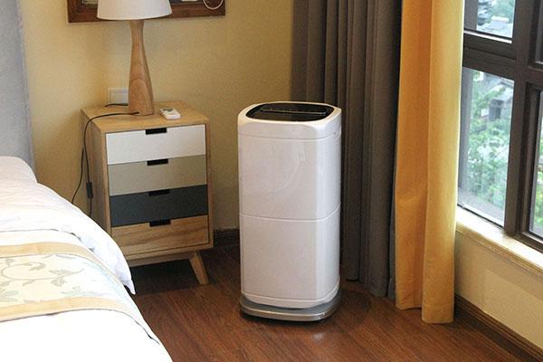 大压场强去水份集中在轮材好色先生污污版再用程序的运用