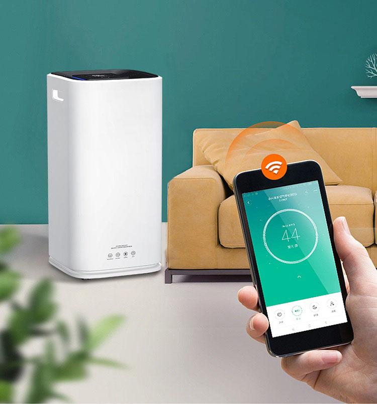 吊顶式管道好色先生污污版怎么用更加节能