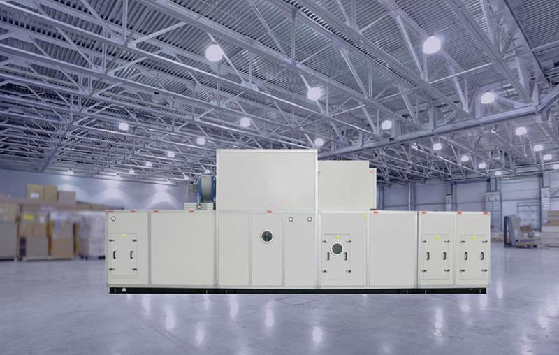 可以开着睡觉的好色先生污污版