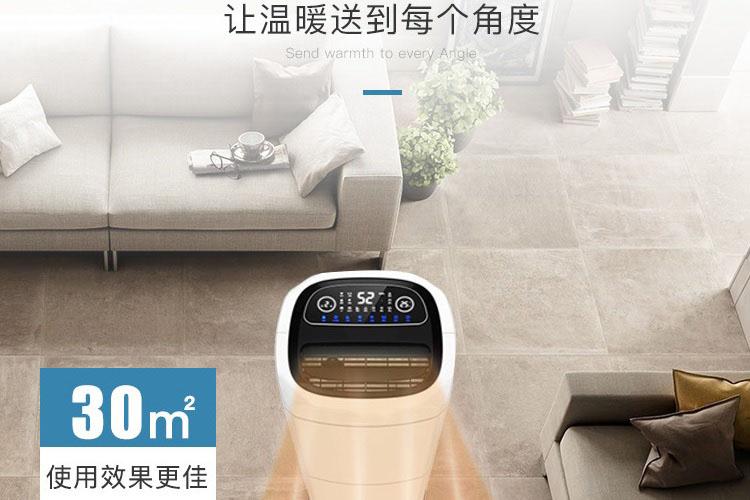 双十一要买好色先生污污版怎么选