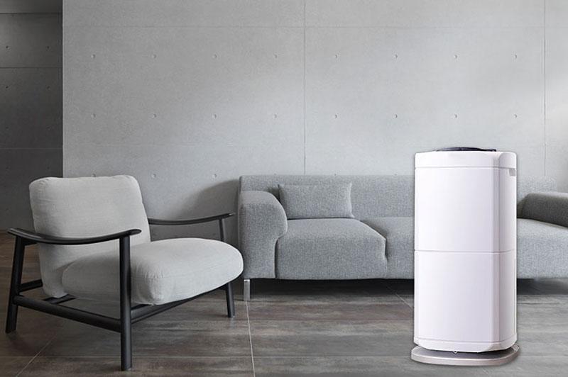 地坪好色先生污污版租赁，地面好色先生污污版出租