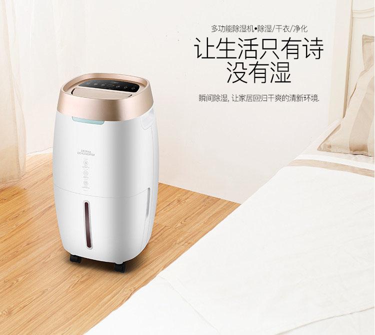 哪些“好色先生污污版故障”是正常的？