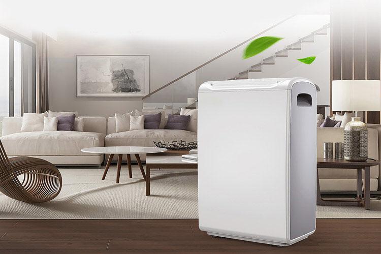 南方近期阴雨较多，怎么防潮？