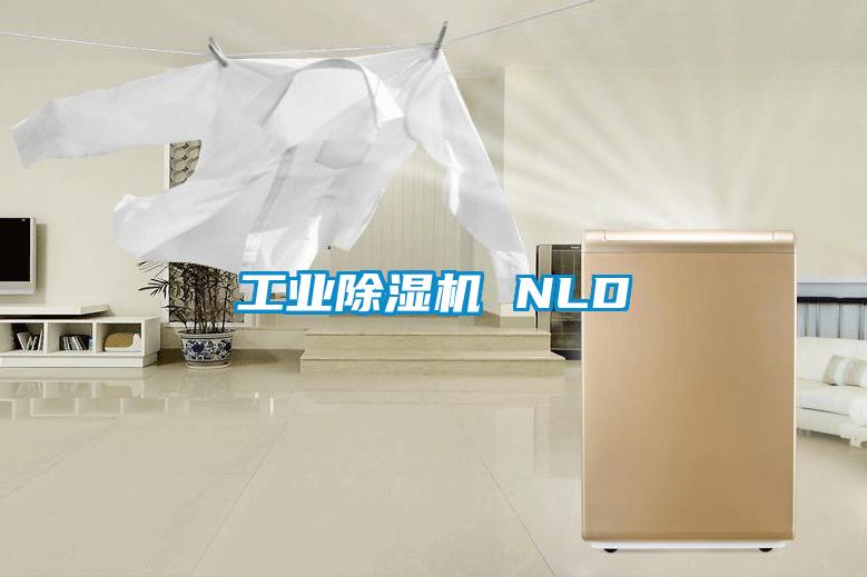 工业好色先生污污版 NLD