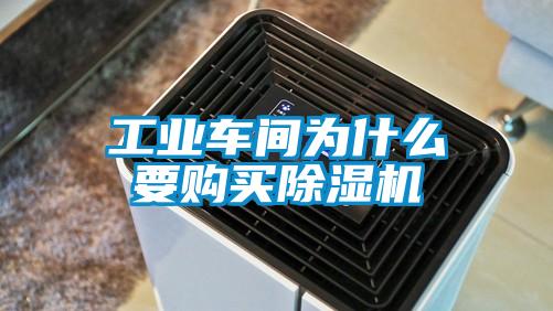 工业车间为什么要购买好色先生污污版