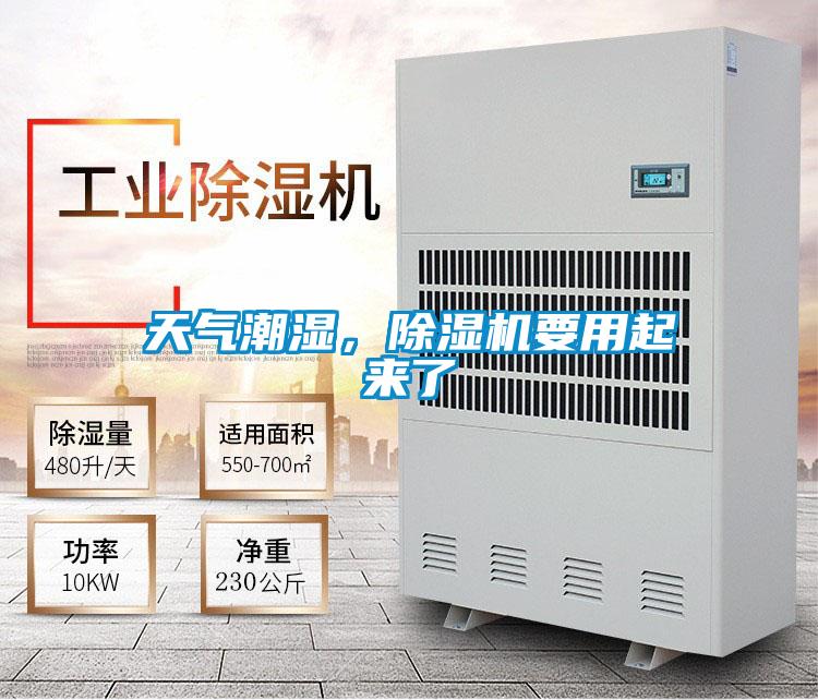 天气潮湿，好色先生污污版要用起来了