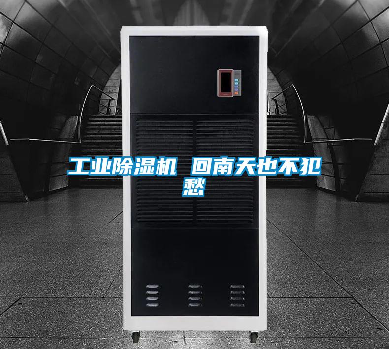 工业好色先生污污版 回南天也不犯愁