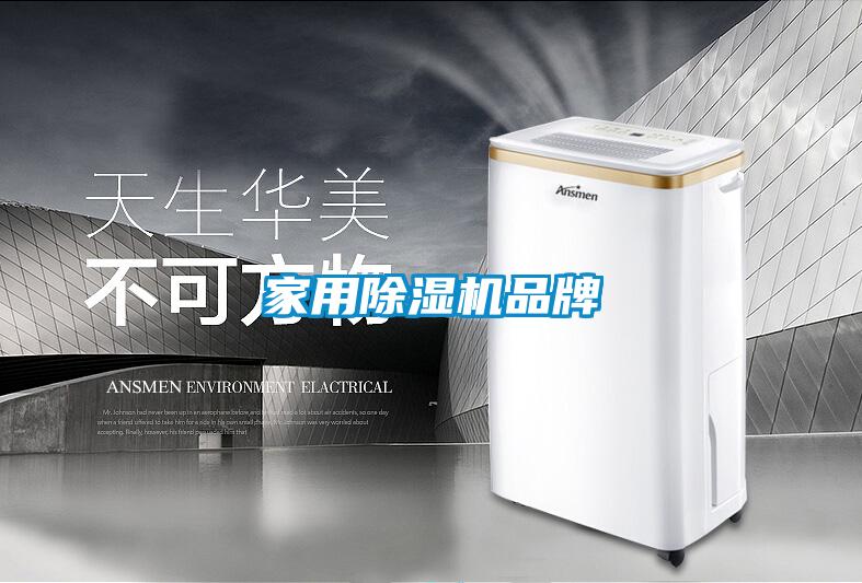 家用好色先生污污版品牌