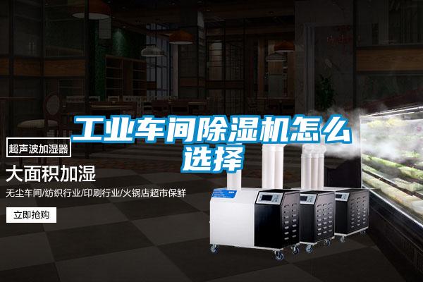 工业车间好色先生污污版怎么选择