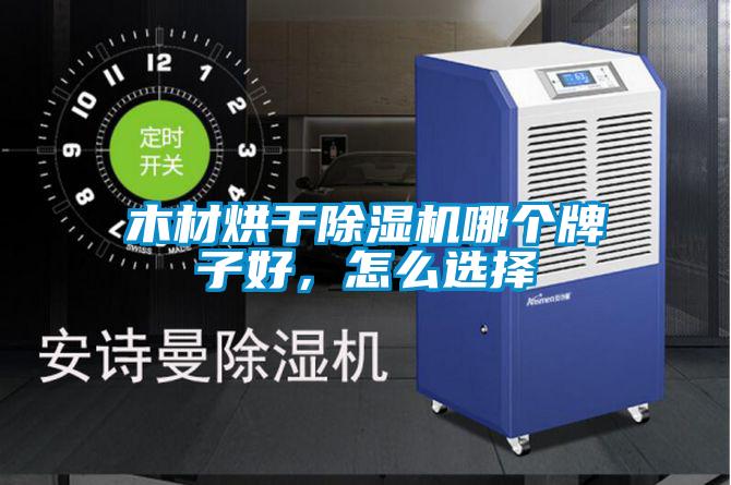 木材烘干好色先生污污版哪个牌子好，怎么选择
