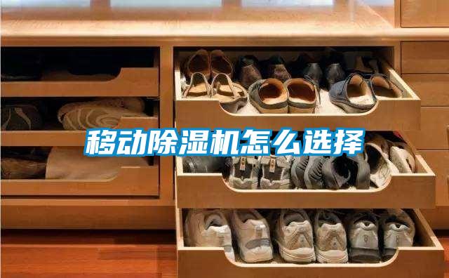 移动好色先生污污版怎么选择