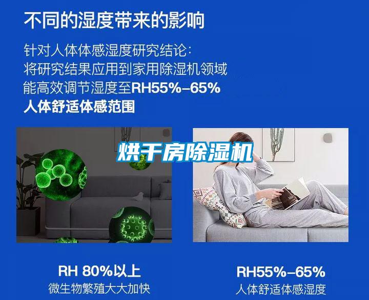 烘干房好色先生污污版