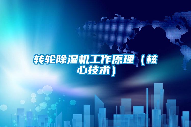 转轮好色先生污污版工作原理(核心技术)