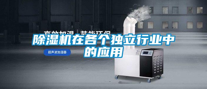 好色先生污污版在各个独立行业中的应用