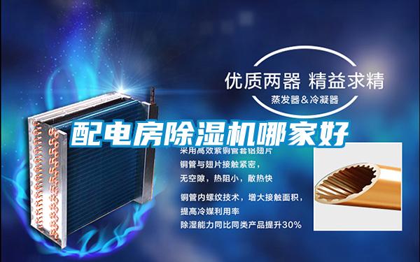 配电房好色先生污污版哪家好