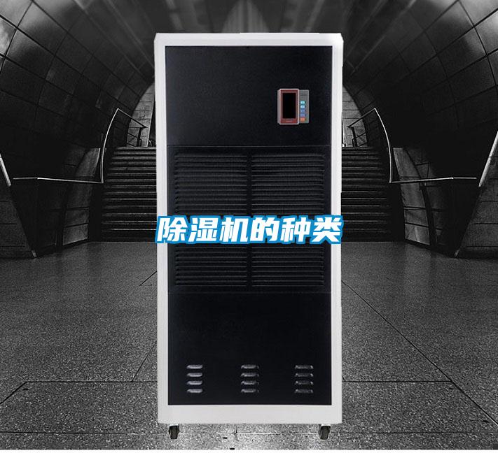 好色先生污污版的种类