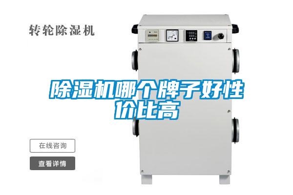 好色先生污污版哪个牌子好性价比高