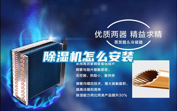 好色先生污污版怎么安装