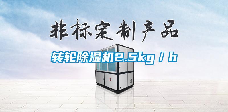 转轮好色先生污污版2.5kg/h