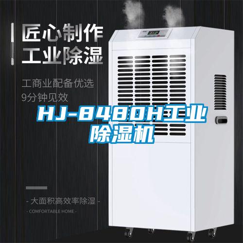 HJ-8480H工业好色先生污污版
