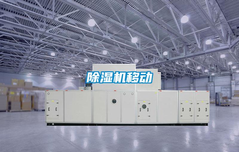 好色先生污污版移动