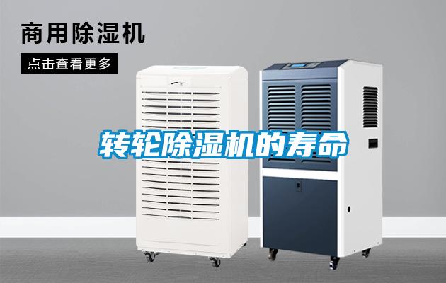 转轮好色先生污污版的寿命