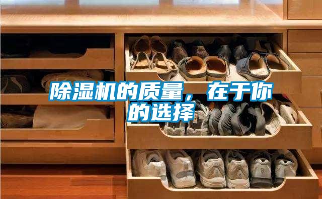 好色先生污污版的质量，在于你的选择