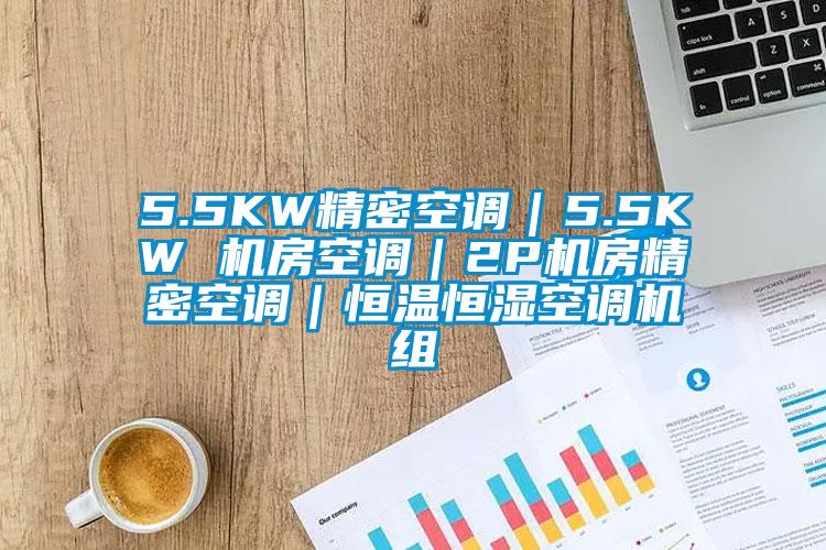 5.5KW精密空调|5.5KW 机房空调|2P机房精密空调|恒温恒湿空调机组