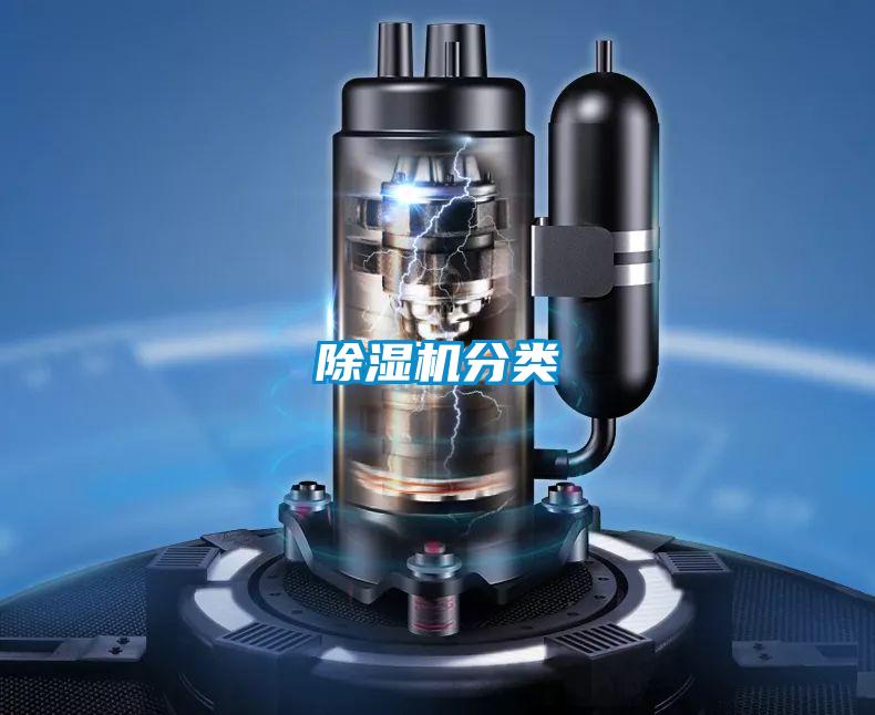 好色先生污污版分类