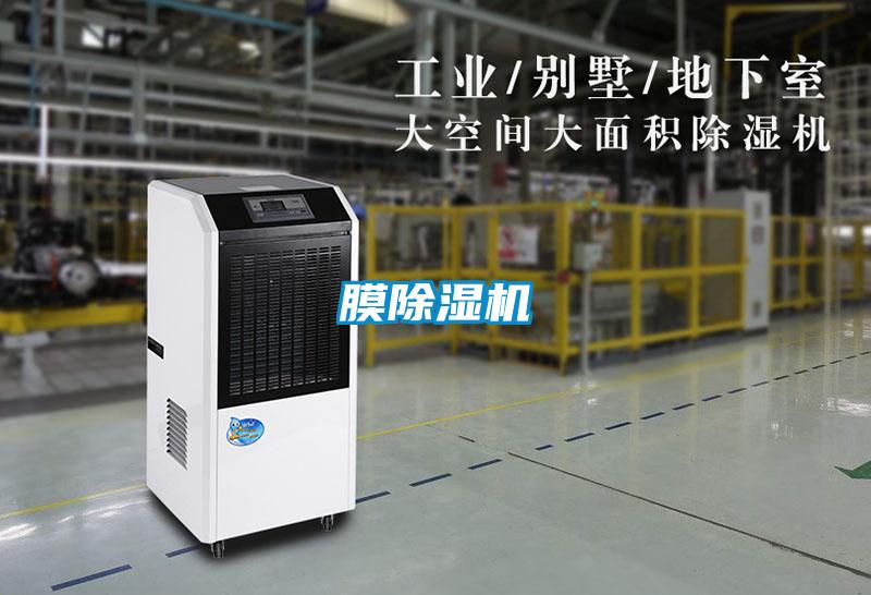 膜好色先生污污版