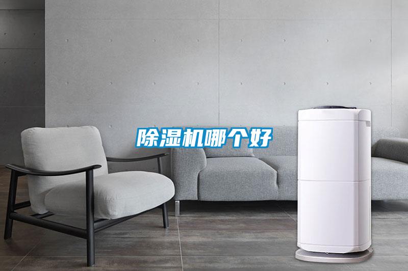 好色先生污污版哪个好