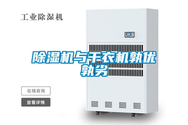 好色先生污污版与干衣机孰优孰劣