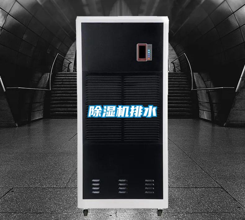 好色先生污污版排水