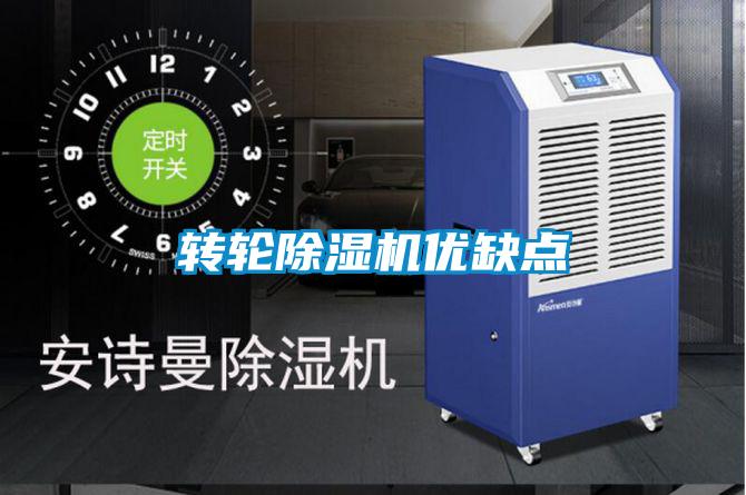 转轮好色先生污污版优缺点