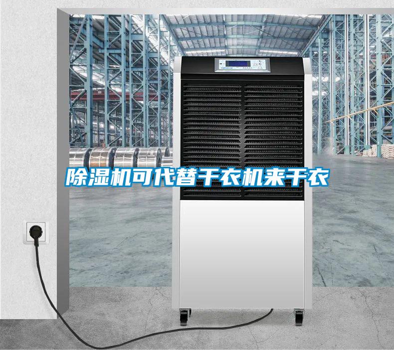 好色先生污污版可代替干衣机来干衣