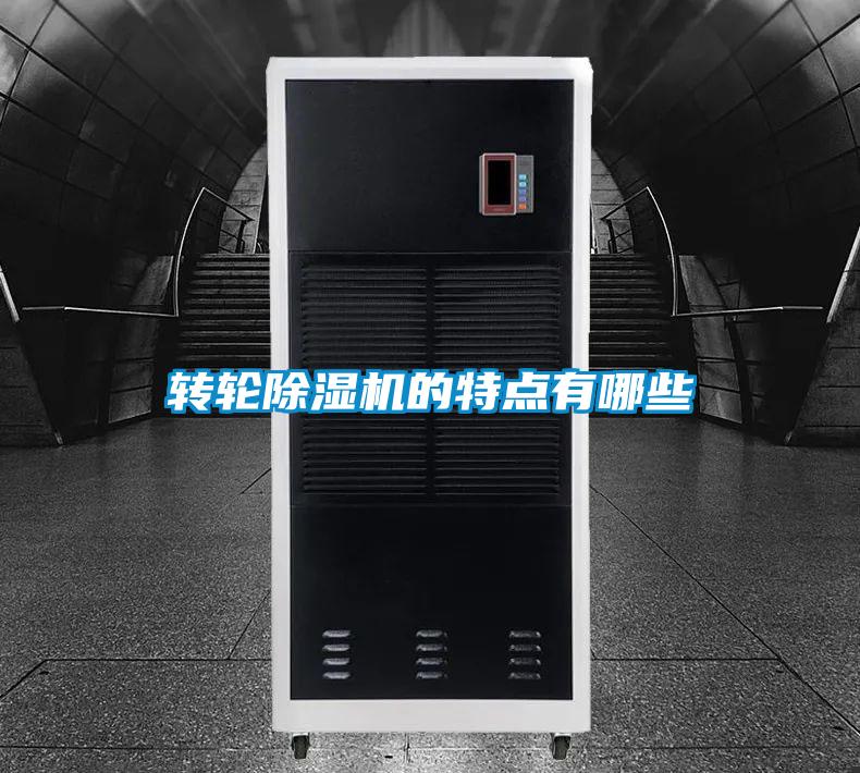 转轮好色先生污污版的特点有哪些