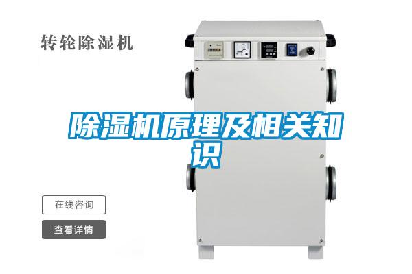 好色先生污污版原理及相关知识