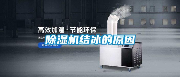 好色先生污污版结冰的原因