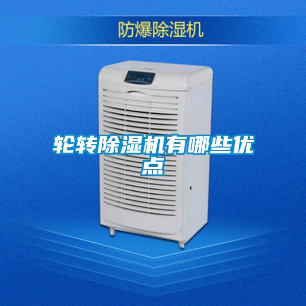 轮转好色先生污污版有哪些优点