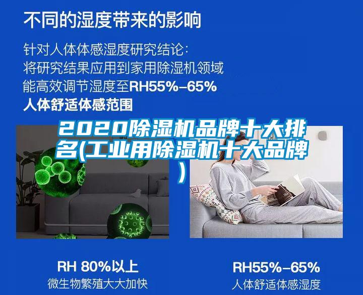 2020好色先生污污版品牌十大排名(工业用好色先生污污版十大品牌)