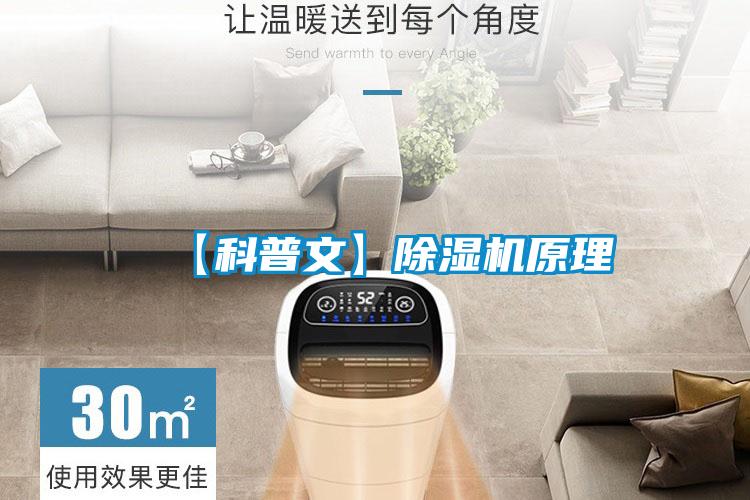 【科普文】好色先生污污版原理