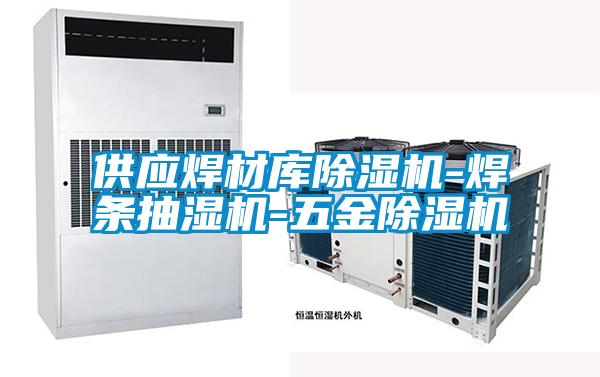 供应焊材库好色先生污污版-焊条抽湿机-五金好色先生污污版
