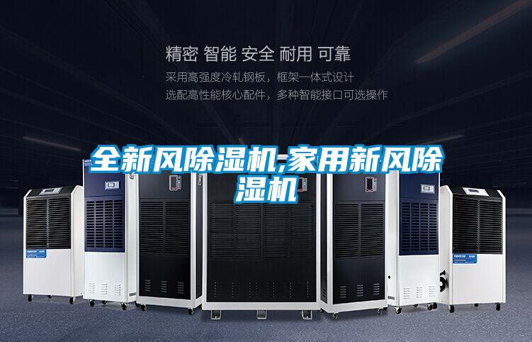 全新风好色先生污污版,家用新风好色先生污污版